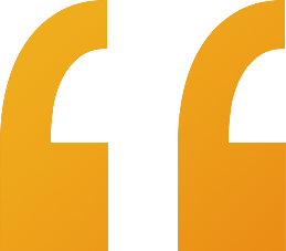 Quote Marks Image