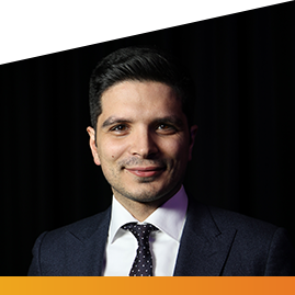 Michele Loi Profile Photo