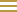 Open Navigation Menu Icon